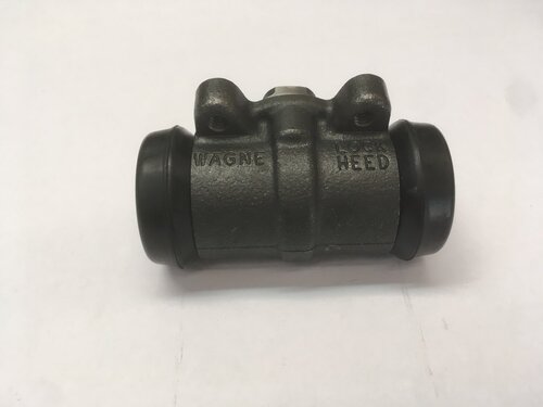 L product desmetjeep 647 1534593365 98